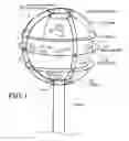 Fig. 02 - SOUND SOURCE IDENTIFYING AND MEASURING APPARATUS, SYSTEM AND METHOD