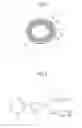 Fig. 02 - Hearing aid device and a method of manufacturing a hearing aid device