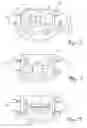 Fig. 04 - Arrangement for mounting a microphone to an interior surface of a vehicle