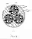 Fig. 07 - Earphone cable and earphone using the same