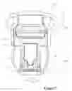 Fig. 03 - In-ear earphone