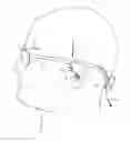Fig. 01 - Biologically fit wearable electronics apparatus and methods