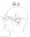 Fig. 02 - Biologically fit wearable electronics apparatus and methods