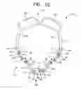 Fig. 04 - Biologically fit wearable electronics apparatus and methods