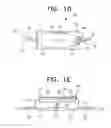 Fig. 05 - Biologically fit wearable electronics apparatus and methods