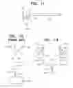 Fig. 06 - Biologically fit wearable electronics apparatus and methods
