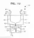 Fig. 07 - Biologically fit wearable electronics apparatus and methods