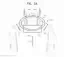 Fig. 08 - Biologically fit wearable electronics apparatus and methods