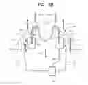 Fig. 09 - Biologically fit wearable electronics apparatus and methods