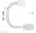Fig. 103 - Biologically fit wearable electronics apparatus and methods