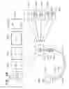 Fig. 110 - Biologically fit wearable electronics apparatus and methods
