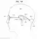 Fig. 115 - Biologically fit wearable electronics apparatus and methods