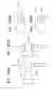 Fig. 127 - Biologically fit wearable electronics apparatus and methods