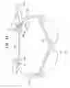 Fig. 13 - Biologically fit wearable electronics apparatus and methods