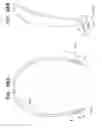 Fig. 147 - Biologically fit wearable electronics apparatus and methods