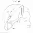 Fig. 148 - Biologically fit wearable electronics apparatus and methods