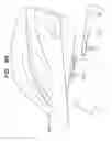 Fig. 149 - Biologically fit wearable electronics apparatus and methods