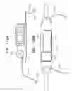 Fig. 153 - Biologically fit wearable electronics apparatus and methods