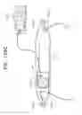 Fig. 154 - Biologically fit wearable electronics apparatus and methods