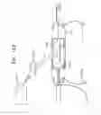 Fig. 155 - Biologically fit wearable electronics apparatus and methods