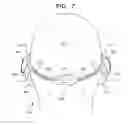 Fig. 16 - Biologically fit wearable electronics apparatus and methods