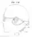 Fig. 166 - Biologically fit wearable electronics apparatus and methods