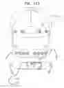 Fig. 167 - Biologically fit wearable electronics apparatus and methods