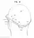 Fig. 17 - Biologically fit wearable electronics apparatus and methods