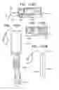 Fig. 178 - Biologically fit wearable electronics apparatus and methods