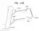 Fig. 181 - Biologically fit wearable electronics apparatus and methods