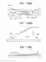 Fig. 182 - Biologically fit wearable electronics apparatus and methods