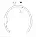 Fig. 191 - Biologically fit wearable electronics apparatus and methods