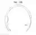 Fig. 192 - Biologically fit wearable electronics apparatus and methods