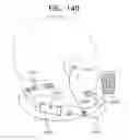 Fig. 197 - Biologically fit wearable electronics apparatus and methods