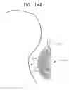 Fig. 205 - Biologically fit wearable electronics apparatus and methods
