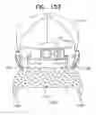 Fig. 210 - Biologically fit wearable electronics apparatus and methods