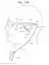 Fig. 22 - Biologically fit wearable electronics apparatus and methods
