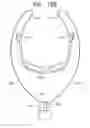 Fig. 23 - Biologically fit wearable electronics apparatus and methods