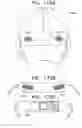 Fig. 231 - Biologically fit wearable electronics apparatus and methods