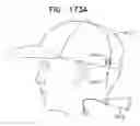 Fig. 232 - Biologically fit wearable electronics apparatus and methods