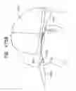 Fig. 236 - Biologically fit wearable electronics apparatus and methods