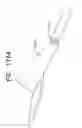 Fig. 237 - Biologically fit wearable electronics apparatus and methods
