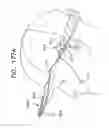 Fig. 239 - Biologically fit wearable electronics apparatus and methods