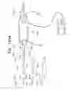 Fig. 255 - Biologically fit wearable electronics apparatus and methods