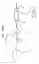 Fig. 258 - Biologically fit wearable electronics apparatus and methods