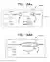 Fig. 261 - Biologically fit wearable electronics apparatus and methods
