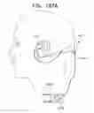 Fig. 262 - Biologically fit wearable electronics apparatus and methods