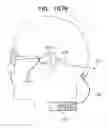 Fig. 263 - Biologically fit wearable electronics apparatus and methods
