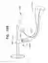 Fig. 264 - Biologically fit wearable electronics apparatus and methods