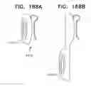 Fig. 265 - Biologically fit wearable electronics apparatus and methods